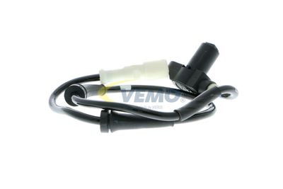 SENSOR RADDREHZAHL VEMO V40720472 38