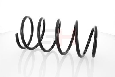 ARC SPIRAL GH GH203904 57