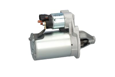 STARTER VALEO 616487 18