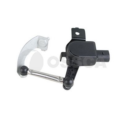 OSSCA 43963 Датчик, ксеноновый свет (корректор угла наклона фар) для OPEL ASTRA H CLASSIC универсал (A04)