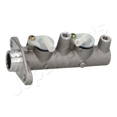 JAPANPARTS PF-505 Ремкомплект главного тормозного цилиндра для MITSUBISHI GALANT VII седан (E5_A, E7_A, E8_A)