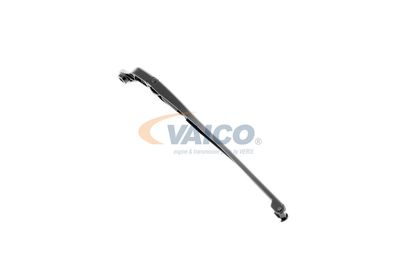 WISCHARM SCHEIBENREINIGUNG VAICO V102215 19