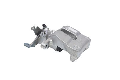 ETRIER FRANA ATE 24334717095 21