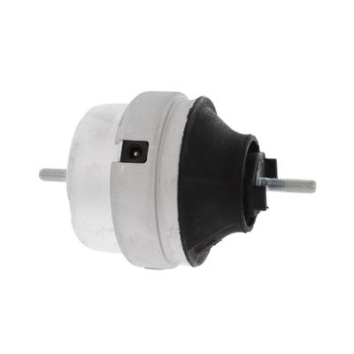 LAGERUNG SCHALTGETRIEBE CORTECO 80001353 2