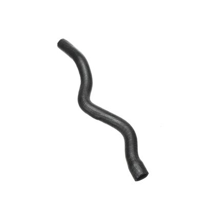 FURTUN îNCăLZIRE GATES 021837 65