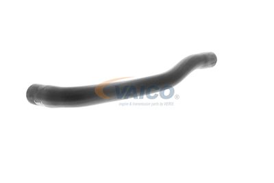 FURTUN RADIATOR VAICO V104985 31