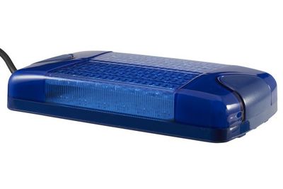 Kontrolka, Poznávacie svetlo HELLA 2XD 965 429-001