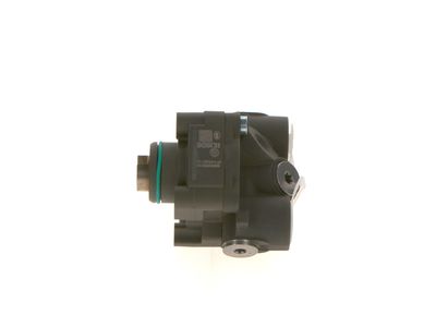 Vorschau 0 440 020 008 Ansicht 3