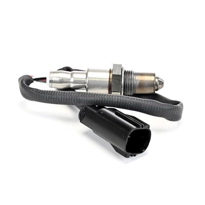 SONDA LAMBDA DELPHI ES2130812B1 17