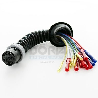 SET REPARATIE SET CABLURI