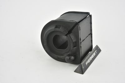 BUCSA BARA STABILIZATOARE FEBEST FSBFOCIIF18 43