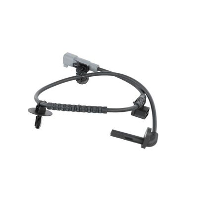 SENZOR TURATIE ROATA DELPHI SS2126112B1 30