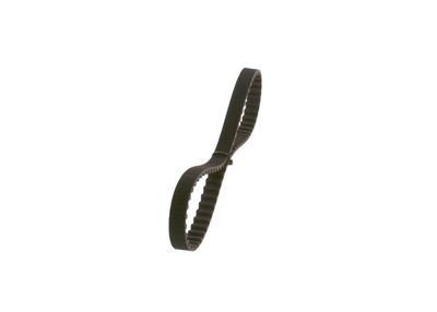 CUREA DE DISTRIBUTIE BOSCH 1987948813 23