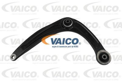 VAICO V42-0124 Рычаг подвески  для PEUGEOT 3008 (Пежо 3008)