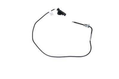SENSOR ABGASTEMPERATUR NRF 707327 27
