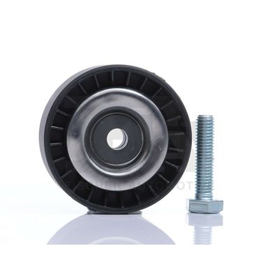 ROLA GHIDARE/CONDUCERE CUREA TRANSMISIE FA1 RZ1005913 36