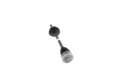 ANTRIEBSWELLE LÖBRO 301537 8