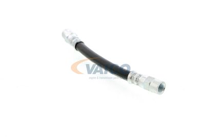 BREMSSCHLAUCH VAICO V104132 42