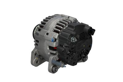 GENERATOR / ALTERNATOR VALEO 439733 11
