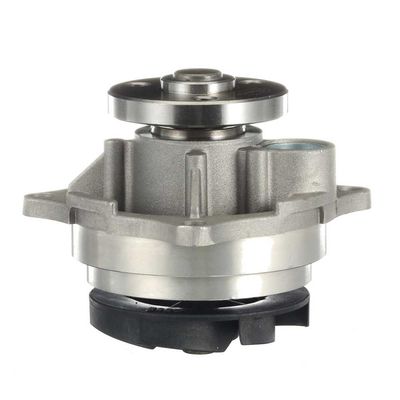 POMPă DE APă RăCIRE MOTOR GATES WP0148 7