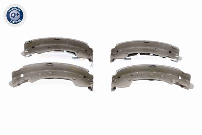 BREMSBACKENSATZ VAICO V460170 1