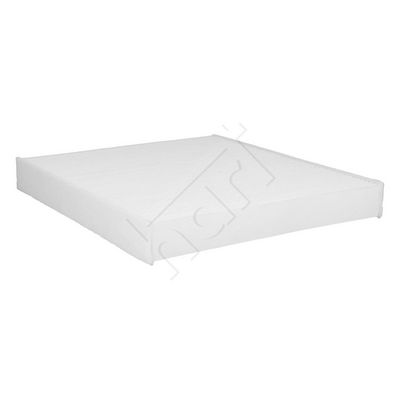 Filtre, air de l'habitacle