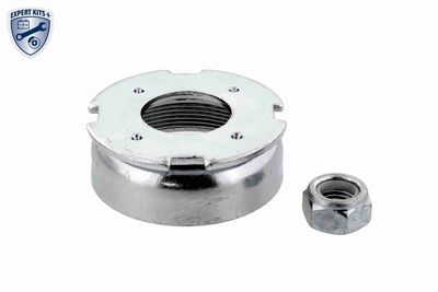 STOßDäMPFER VAICO V207307 1