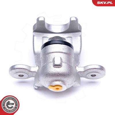 ETRIER FRANA ESEN SKV 42SKV604 2