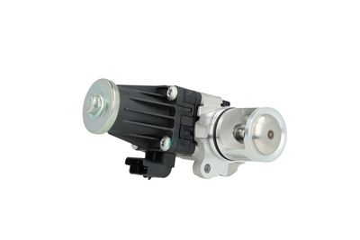 SUPAPA EGR NRF 48637 4