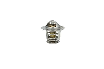 THERMOSTAT KüHLMITTEL NRF 725286 11