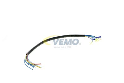 SET REPARATIE SET CABLURI VEMO V22830001 55