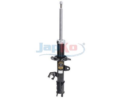 амортисьор JAPKO MJ10099