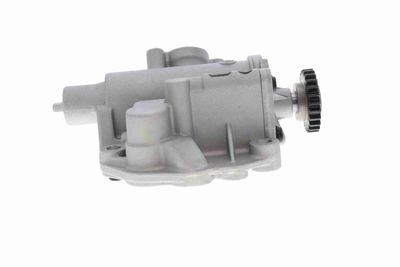 POMPA ULEI VAICO V106878 7