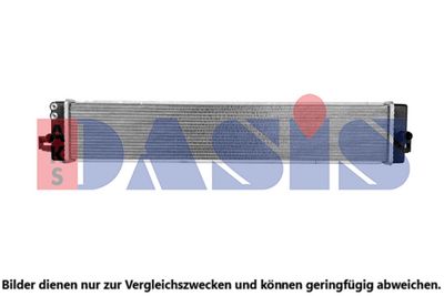 KüHLER ANTRIEBSBATTERIE