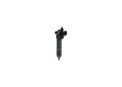 INJECTOR BOSCH 0445116082 1