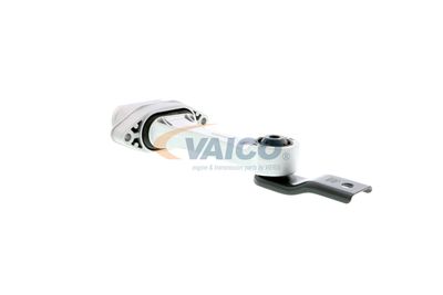 LAGERUNG MOTOR VAICO V102137 17