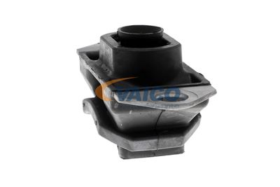 LAGERUNG MOTOR VAICO V461130 21