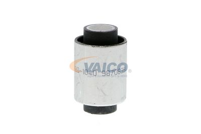 LAGAR FIXARE AX VAICO V201040 13