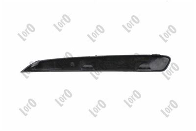 ZIER-/SCHUTZLEISTE STOßFäNGER ABAKUS 03732532 1