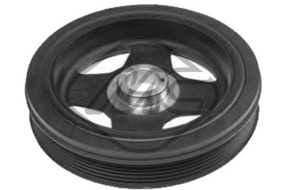 FULIE CUREA ARBORE COTIT