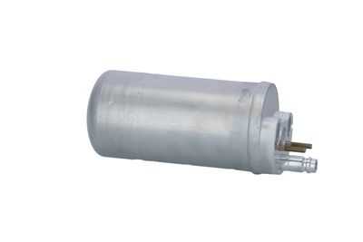 USCATOR AER CONDITIONAT NRF 33322 28