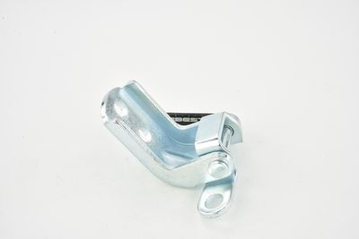 BALAMA USA FEBEST 0299HDJ32FLL 27