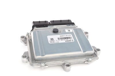 UNITATE COMANDA INJECTIE ADITIV BOSCH 0281020229 15