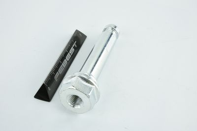 SURUB GHIDARE ETRIER FRANA FEBEST 0174MCV10F 17