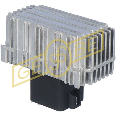 UNITATE DE CONTROL BUJII INCANDESCENTE