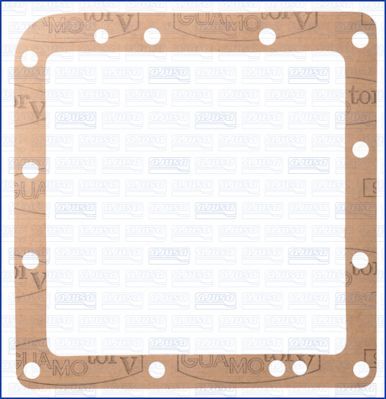 DICHTUNG SCHALTGETRIEBE