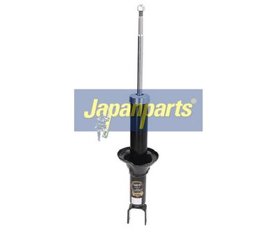 JAPANPARTS Amortizatorius