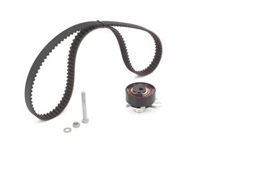 SET CUREA DE DISTRIBUTIE BOSCH 1987948984 29