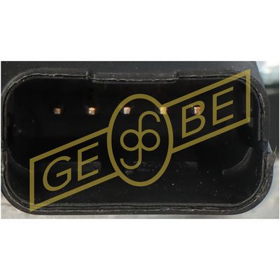 SUPAPA EGR GEBE 932281 2