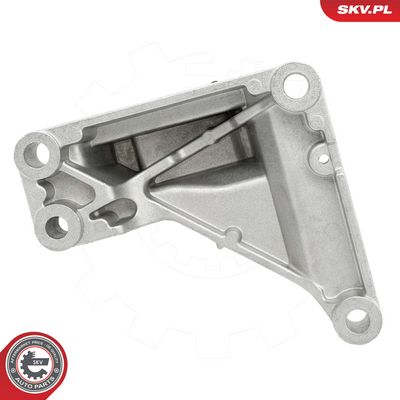 Uložení, automatická převodovka ESEN SKV 75SKV810